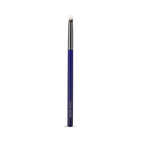 Magic Tool Blending Eye Shadow Brush